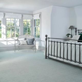 Marshall Elite Twist Carpet